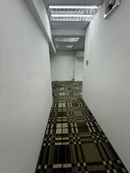 Textile Centre (D7), Office #498891631